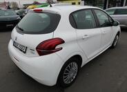 Peugeot 208 3