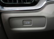 Volvo S60 Sedan / Limuzína 2,0 l 184 kw