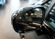 Chrysler Pacifica MPV 3,6 l 221 kw