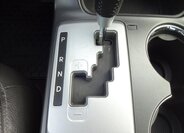 KIA Sorento Kombi 2,2 l 145 kw