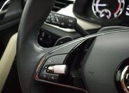 Škoda Kamiq SUV 999,0 81 kw