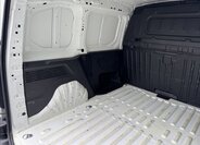 Citroën Berlingo Skříň 1,5 l 75 kw