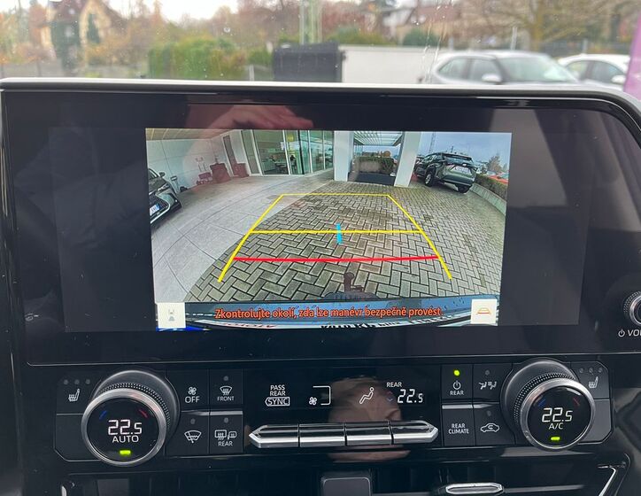 Toyota Highlander 24