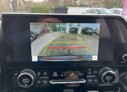 Toyota Highlander 24