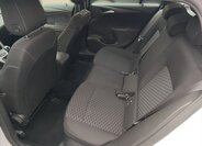 Opel Astra Kombi 1,5 l 77 kw