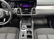 KIA Sorento 16