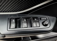 Toyota C-HR 36