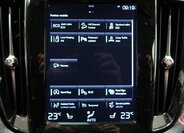 Volvo V60 Kombi 2,0 l 140 kw