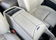 Mercedes-Benz Třídy V 20