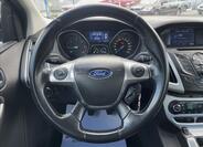 Ford Focus 28