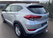 Hyundai Tucson 8