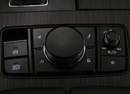 Mazda CX-80 SUV 2,5 l 241 kw