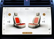 Land Rover Discovery SUV / Terénní 3,0 l 257 kw