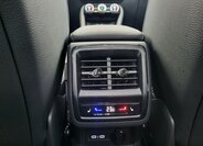 Škoda Kodiaq SUV 2,0 l 142 kw