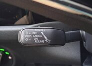 Škoda Kodiaq SUV / Terénní 2,0 l 147 kw