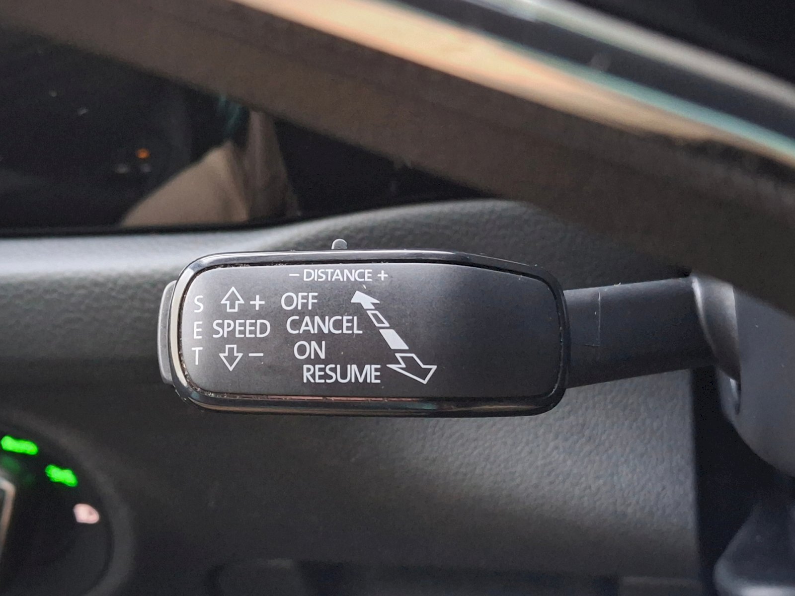 Škoda Kodiaq SUV / Terénní 2,0 l 147 kw