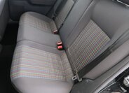 Volkswagen Polo Hatchback 1,2 l 47 kw