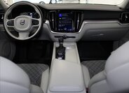 Volvo V60 Kombi 2,0 l 110 kw
