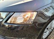 Škoda Octavia Kombi 999,0 85 kw