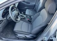 Hyundai i30 Hatchback 998,0 85 kw
