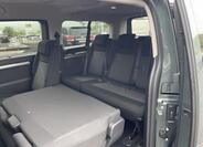 Toyota ProAce Verso 11