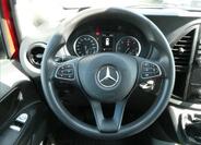 Mercedes-Benz Vito 27