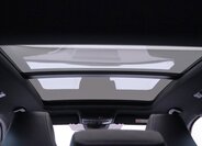 Škoda Kodiaq SUV 2,0 l 147 kw