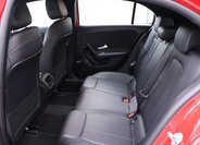 Mercedes-Benz Třídy A 13