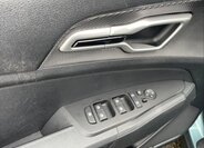 KIA Sportage SUV / Terénní 1,6 l 110 kw