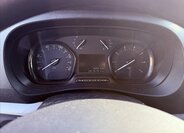 Citroën SpaceTourer 8