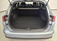 KIA Ceed Kombi 1,5 l 103 kw