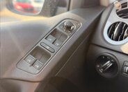 Volkswagen Tiguan SUV / Terénní 1,4 l 90 kw