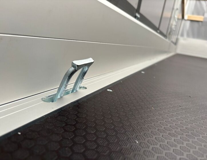 Iveco Daily Ostatní 3,0 l 129 kw