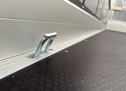 Iveco Daily Ostatní 3,0 l 129 kw