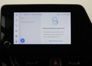 Toyota C-HR SUV / Terénní 1,8 l 72 kw