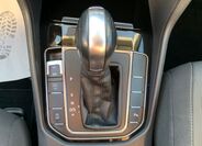 Volkswagen Golf Sportsvan 14