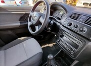 Škoda Fabia 29