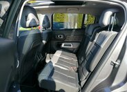 Citroën C5 Aircross SUV / Terénní 1,5 l 96 kw
