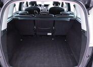 Renault Grand Scénic 10