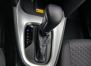 Toyota Yaris Cross 24