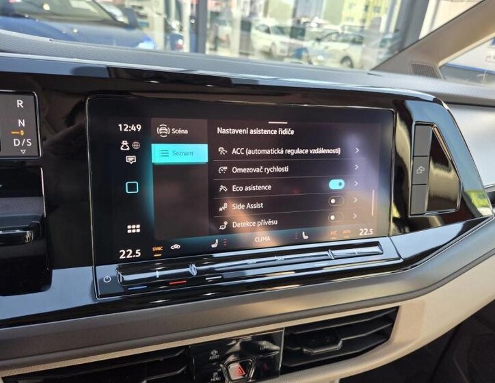 Ford Transit Ostatní 2,2 l 92 kw