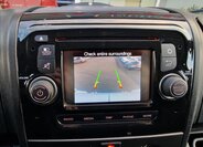 Peugeot Boxer Skříň 2,0 l 96 kw