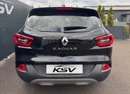 Renault Kadjar 8