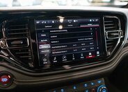 Dodge Durango SUV / Terénní 6,4 l 355 kw