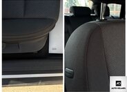 Audi A3 Hatchback 1,9 l 77 kw