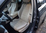 Mercedes-Benz GLE 17