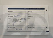 Hyundai ix35 SUV / Terénní 1,7 l 85 kw