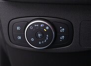 Ford Focus Kombi 999,0 92 kw