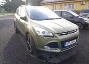 Ford Kuga 23