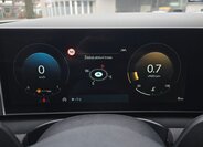 Hyundai Tucson SUV / Terénní 1,6 l 117 kw